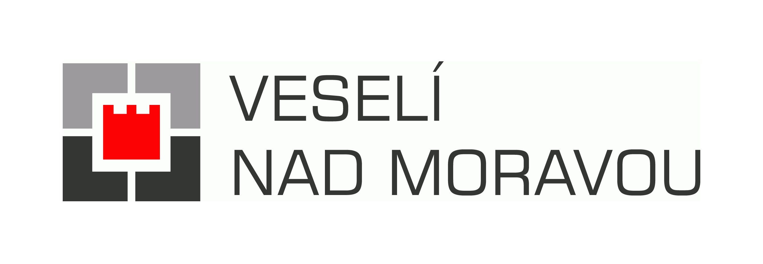 Veselí nad Moravou